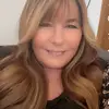DebraMorrison1964 - @debramorrison1964 - TikTok