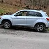 Debra.morrison2 - @debra.morrison28 - TikTok