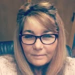 DebraMorrison - @debramorrison5872 - Instagram