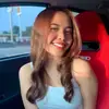 Debramorss - @debramorrison_ - TikTok