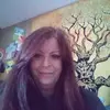 O - @debramorrison286 - TikTok