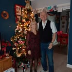 Debbie Mortimer - Facebook
