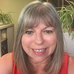 Debbie Mortimer - Facebook