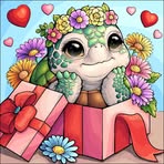 Debbie Mortimer - Facebook