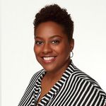 Deborah C. Mortimer, Esq. - @deborahcmortimer - Instagram