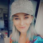 Deborah Mortimer - @de_bor_ah_lee - Instagram