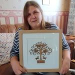 Deborah Mortimer - @debs_mortimer - Instagram