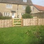Deborah Mortimer - @deborahmortimer - Instagram