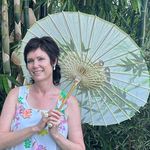 Deborah Mortimer - @deb_mortimer - Instagram