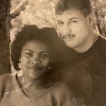 Deborah Mortimer - @chipsnsalsa_gal - Instagram