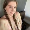 Debra - @debramortimer37 - TikTok