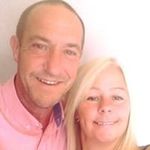 Debra Mortimer - @debra.mortimer - Instagram