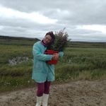 Debra Mortimer - @debramortimer61 - Instagram