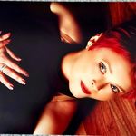 Debra Mortimer - @debmorty76 - Instagram
