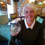 Debra Mortimer - @mortimerdebra - Instagram