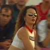 Debra Mortimer - @debramortimer - TikTok