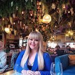 Debra Walton-Mortimer - @debrawaltonmortimer - Instagram