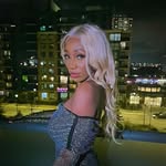 Deborah - @debramoses_ - Instagram