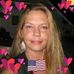 Deborah Labshere Moses - Facebook