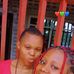 Deborah Moses - Facebook