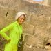 Deborah Moses - Facebook