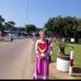 Debra D. Moses - Facebook