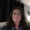 Debra Moses793 - @debramoses4 - TikTok