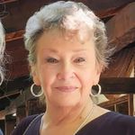 Debra Moses - @debra.moses.56 - Instagram