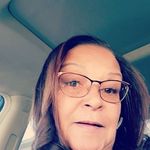 Debra Moses - @madre_moses3 - Instagram