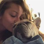 Debra Moses - @debmoses161 - Instagram