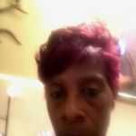 Debra Moses - @debra.moses777 - Instagram