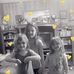 Debra Moses - Facebook