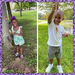 Debra Moses - @debramoses866 - Instagram