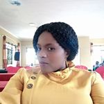 Debra Moses - @debra.moses.5055 - Instagram