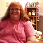 Debra Moses - @debramoses6544 - Instagram