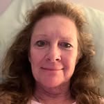 Debra Moses - @debramoses819 - Instagram