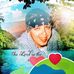 Debra Moses - Facebook