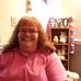 Debra Moses - Facebook