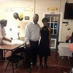 Debra Moses - @debramoses - Instagram