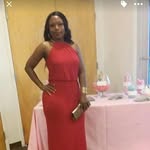 Debra Moses - @debramoses98 - Instagram
