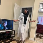 Debra Moses - @panama_wife - Instagram