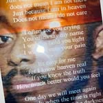 Debra Moses - @debraamoses57 - Instagram