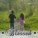 Debra Moses - @debra.moses.982 - Instagram