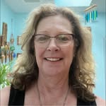 Debra Moses - @debramoses54 - Instagram