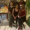 Debra Moses - @debra.moses - TikTok