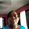 Debra Moses - @debramoses1 - TikTok