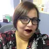 Debra Moses - @debramoses72 - TikTok