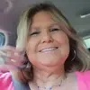 Debra Moses - @debra.moses6 - TikTok
