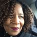 Debra Moses - Facebook