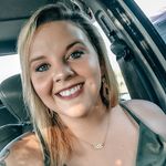 Debra Moses - @debramoses0826 - Instagram
